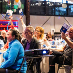 Photo credit: Luke Miller Photography