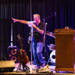 Photo credit: Luke Miller Photography